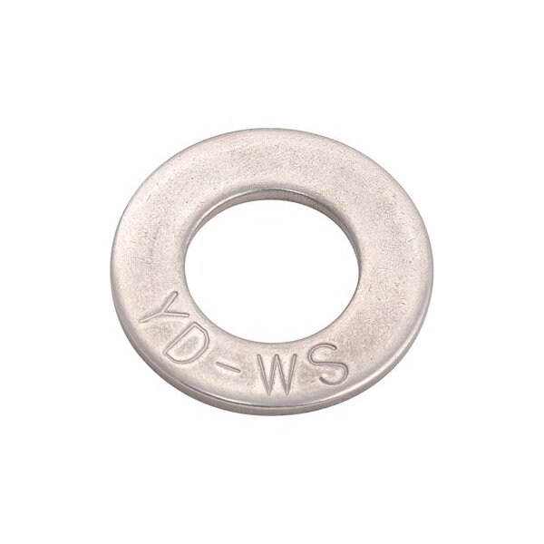 Solas Ydws Yam Washer 100Hp+, No 81061140 81061140 - main